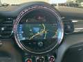 MINI Cooper E Cooper 136ch Edition Camden Alb - thumbnail 12