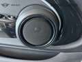 MINI Cooper E Cooper 136ch Edition Camden Blanco - thumbnail 15