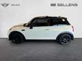 MINI Cooper E Cooper 136ch Edition Camden Alb - thumbnail 3