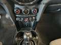 MINI Cooper E Cooper 136ch Edition Camden Blanco - thumbnail 16