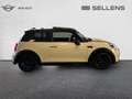 MINI Cooper E Cooper 136ch Edition Camden Alb - thumbnail 11
