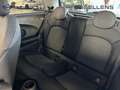 MINI Cooper E Cooper 136ch Edition Camden Alb - thumbnail 14