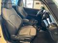 MINI Cooper E Cooper 136ch Edition Camden Alb - thumbnail 9