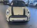 MINI Cooper E Cooper 136ch Edition Camden Blanco - thumbnail 20