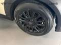 MINI Cooper E Cooper 136ch Edition Camden Alb - thumbnail 8
