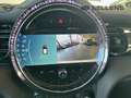 MINI Cooper E Cooper 136ch Edition Camden Blanco - thumbnail 18