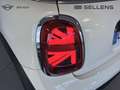 MINI Cooper E Cooper 136ch Edition Camden Alb - thumbnail 10