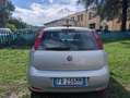 Fiat Punto Punto 1.2 8V 5 porte Street UNICO PROPRIETARIO Argento - thumbnail 6
