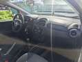 Fiat Punto Punto 1.2 8V 5 porte Street UNICO PROPRIETARIO Argento - thumbnail 12