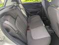 Fiat Punto Punto 1.2 8V 5 porte Street UNICO PROPRIETARIO Argento - thumbnail 9