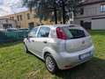 Fiat Punto Punto 1.2 8V 5 porte Street UNICO PROPRIETARIO Argento - thumbnail 5