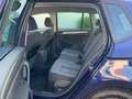 Volkswagen Golf Sportsvan 1.4 TSI BMT DSG Allstar *Kamera*SHZ*Tempomat*Navi* Blau - thumbnail 9