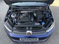 Volkswagen Golf Sportsvan 1.4 TSI BMT DSG Allstar *Kamera*SHZ*Tempomat*Navi* Blau - thumbnail 13