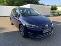 Volkswagen Golf Sportsvan 1.4 TSI BMT DSG Allstar *Kamera*SHZ*Tempomat*Navi* Blau - thumbnail 3