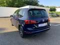Volkswagen Golf Sportsvan 1.4 TSI BMT DSG Allstar *Kamera*SHZ*Tempomat*Navi* Blau - thumbnail 4