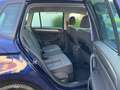 Volkswagen Golf Sportsvan 1.4 TSI BMT DSG Allstar *Kamera*SHZ*Tempomat*Navi* Blau - thumbnail 10