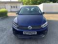 Volkswagen Golf Sportsvan 1.4 TSI BMT DSG Allstar *Kamera*SHZ*Tempomat*Navi* Blau - thumbnail 2