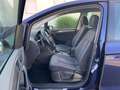 Volkswagen Golf Sportsvan 1.4 TSI BMT DSG Allstar *Kamera*SHZ*Tempomat*Navi* Blau - thumbnail 8