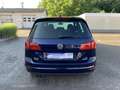 Volkswagen Golf Sportsvan 1.4 TSI BMT DSG Allstar *Kamera*SHZ*Tempomat*Navi* Blau - thumbnail 5