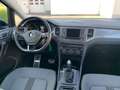 Volkswagen Golf Sportsvan 1.4 TSI BMT DSG Allstar *Kamera*SHZ*Tempomat*Navi* Blau - thumbnail 7