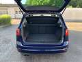 Volkswagen Golf Sportsvan 1.4 TSI BMT DSG Allstar *Kamera*SHZ*Tempomat*Navi* Blau - thumbnail 12