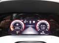 Volkswagen Golf Variant Goal 2,0 l TDI SCR 110 kW ( 150 PS) Silber - thumbnail 11