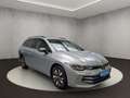 Volkswagen Golf Variant Goal 2,0 l TDI SCR 110 kW ( 150 PS) Silber - thumbnail 7