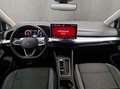 Volkswagen Golf Variant Goal 2,0 l TDI SCR 110 kW ( 150 PS) Silber - thumbnail 15