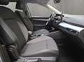 Volkswagen Golf Variant Goal 2,0 l TDI SCR 110 kW ( 150 PS) Silber - thumbnail 17