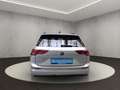 Volkswagen Golf Variant Goal 2,0 l TDI SCR 110 kW ( 150 PS) Silber - thumbnail 4