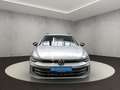 Volkswagen Golf Variant Goal 2,0 l TDI SCR 110 kW ( 150 PS) Silber - thumbnail 8
