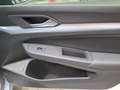 Volkswagen Golf Variant Goal 2,0 l TDI SCR 110 kW ( 150 PS) Silber - thumbnail 16