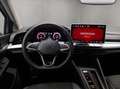 Volkswagen Golf Variant Goal 2,0 l TDI SCR 110 kW ( 150 PS) Silber - thumbnail 14