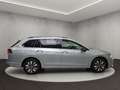 Volkswagen Golf Variant Goal 2,0 l TDI SCR 110 kW ( 150 PS) Silber - thumbnail 6