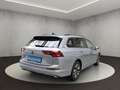 Volkswagen Golf Variant Goal 2,0 l TDI SCR 110 kW ( 150 PS) Silber - thumbnail 5