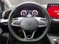 Volkswagen Golf Variant Goal 2,0 l TDI SCR 110 kW ( 150 PS) Silber - thumbnail 10