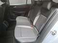 Volkswagen Golf Variant Goal 2,0 l TDI SCR 110 kW ( 150 PS) Silber - thumbnail 13