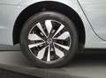 Volkswagen Golf Variant Goal 2,0 l TDI SCR 110 kW ( 150 PS) Silber - thumbnail 19