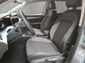 Volkswagen Golf Variant Goal 2,0 l TDI SCR 110 kW ( 150 PS) Silber - thumbnail 9