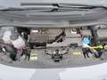 Volkswagen ID.3 Pro S 1,99% NAV MATRIX KAM HEAD PDC SHZ Grey - thumbnail 24