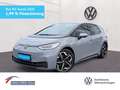 Volkswagen ID.3 Pro S 1,99% NAV MATRIX KAM HEAD PDC SHZ Grey - thumbnail 1