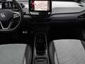Volkswagen ID.3 Pro S 1,99% NAV MATRIX KAM HEAD PDC SHZ Grey - thumbnail 23