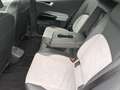 Volkswagen ID.3 Pro S 1,99% NAV MATRIX KAM HEAD PDC SHZ Grey - thumbnail 14