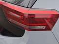 Volkswagen ID.3 Pro S 1,99% NAV MATRIX KAM HEAD PDC SHZ Grey - thumbnail 29
