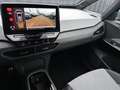 Volkswagen ID.3 Pro S 1,99% NAV MATRIX KAM HEAD PDC SHZ Grey - thumbnail 15
