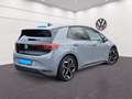 Volkswagen ID.3 Pro S 1,99% NAV MATRIX KAM HEAD PDC SHZ Grey - thumbnail 10