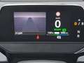 Volkswagen ID.3 Pro S 1,99% NAV MATRIX KAM HEAD PDC SHZ Grey - thumbnail 20