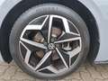 Volkswagen ID.3 Pro S 1,99% NAV MATRIX KAM HEAD PDC SHZ Grey - thumbnail 11