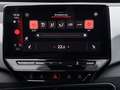 Volkswagen ID.3 Pro S 1,99% NAV MATRIX KAM HEAD PDC SHZ Grey - thumbnail 22
