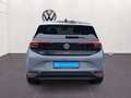 Volkswagen ID.3 Pro S 1,99% NAV MATRIX KAM HEAD PDC SHZ Grey - thumbnail 9